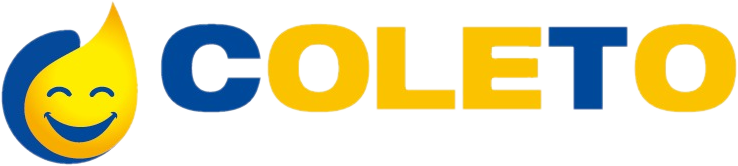 Coletor Logo